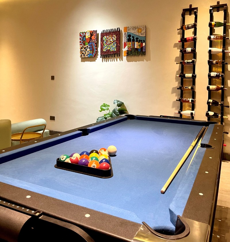 Board Game