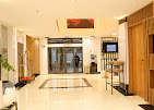 Enterance
