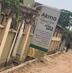 Akma