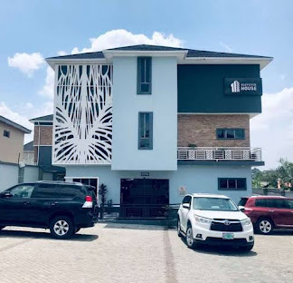 Eleventh house