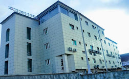 Property Exterior View