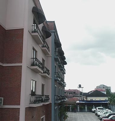 Car Park