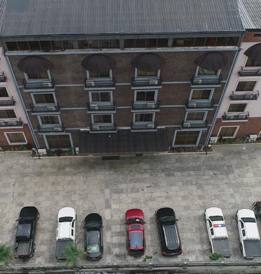 Car Park