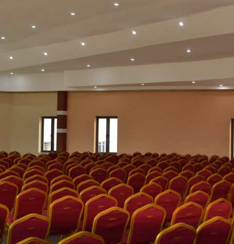 Event