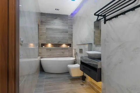 Clean