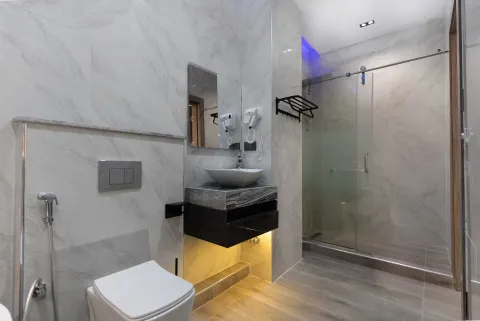 Clean