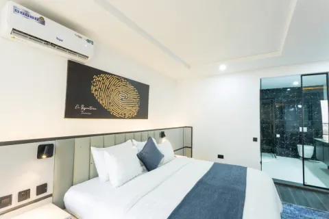 Business Suite