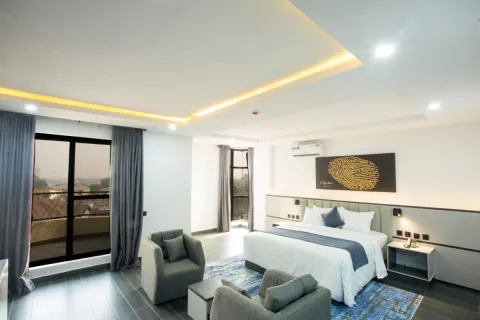 Business Suite