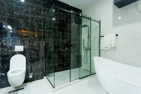 Executive Business Suite