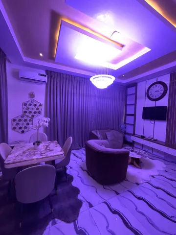 2Bedroom