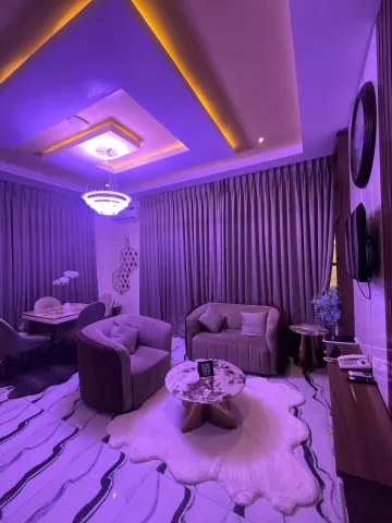 2Bedroom