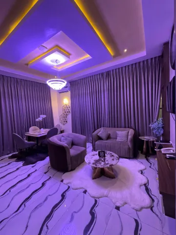 2Bedroom
