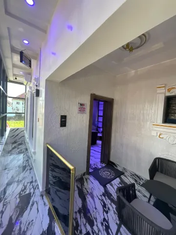 2Bedroom