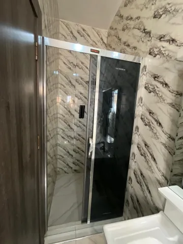 2Bedroom