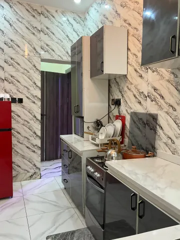 2Bedroom