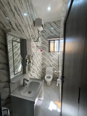 2Bedroom