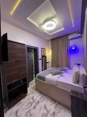 2Bedroom