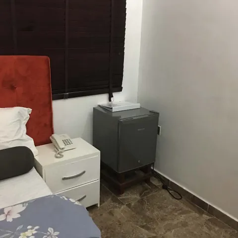 Clean