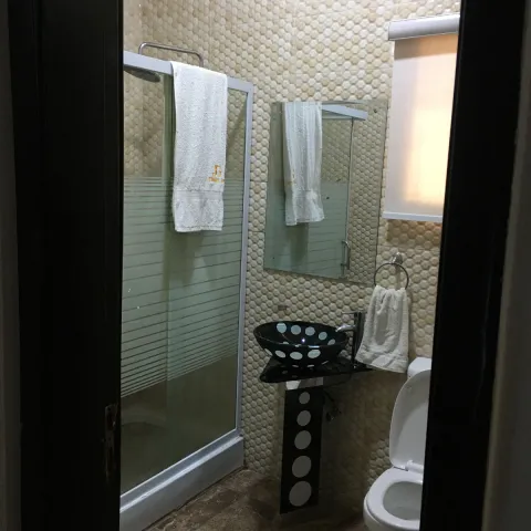 Clean