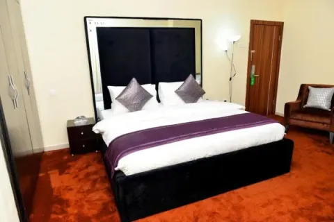 Room Plan