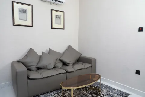 Classic Suite
