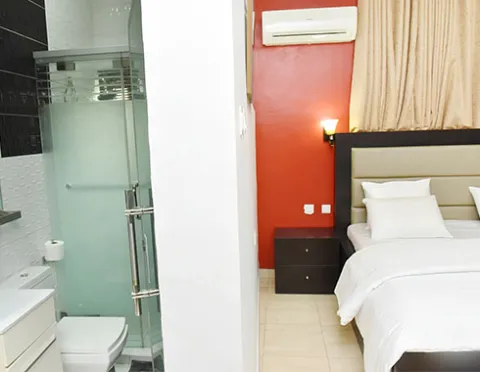 Business Suite