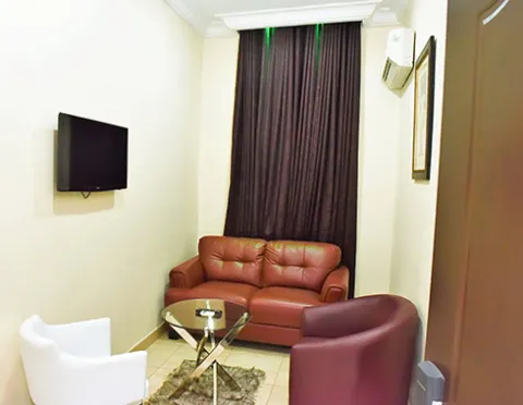 Business Suite