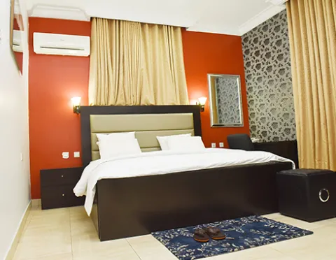 Business Suite