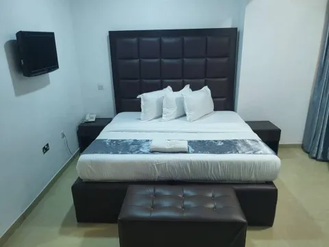 Clean
