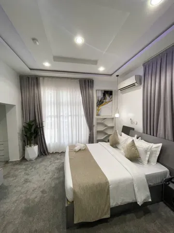 Compact Suite