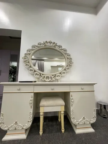 Diamond Suite