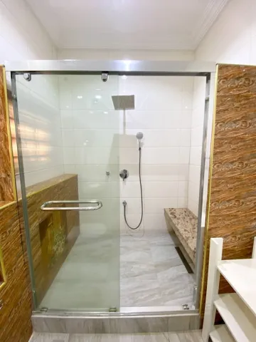 Opal Suite