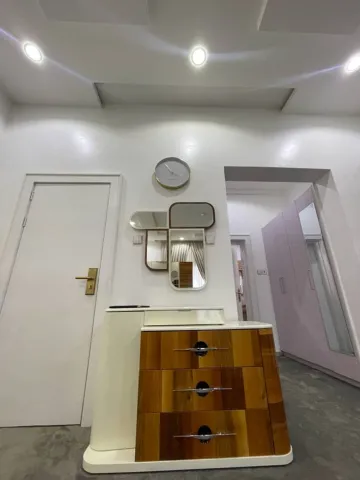 Opal Suite