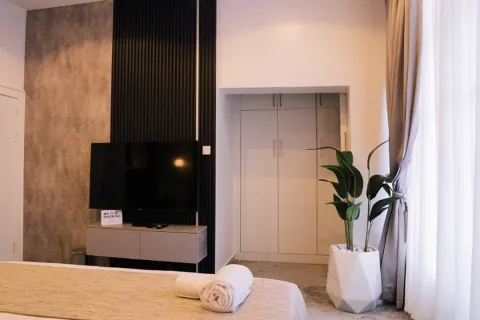 Ruby Suite